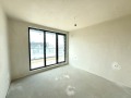 Продава 4-СТАЕН, град София, Дървеница • 610800 € / 1194620.96 лв. • 15197925 9
