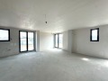 Продава 4-СТАЕН, град София, Дървеница • 610800 € / 1194620.96 лв. • 15197925 5