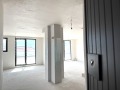 Продава 4-СТАЕН, град София, Дървеница • 610800 € / 1194620.96 лв. • 15197925 4