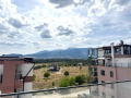 Продава 4-СТАЕН, град София, Дървеница • 610800 € / 1194620.96 лв. • 15197925 8