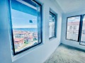 Продава 4-СТАЕН, гр. Свети Влас, област Бургас, снимка 4