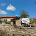 Продава КЪЩА, област Габрово, с. Славейково • 35000 € • 98104215 10