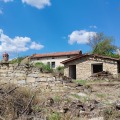 Продава КЪЩА, област Габрово, с. Славейково • 35000 € • 98104215 2