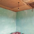 Продава КЪЩА, област Габрово, с. Славейково • 35000 € • 98104215 9