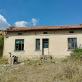 Продава КЪЩА, област Габрово, с. Славейково • 35000 € • 98104215 5