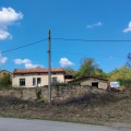 Продава КЪЩА, област Габрово, с. Славейково • 35000 € • 98104215 12