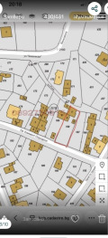 Продава КЪЩА, град Габрово, Център • 24000 € • 13421407 3