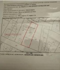 Продава КЪЩА, град Габрово, Център • 24000 € • 13421407 4