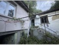 Продава КЪЩА, град Габрово, Център • 24000 € • 13421407 9