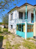 Продава  Къща област Пловдив , с. Калековец , 63 кв.м | 10427151 - изображение [2]