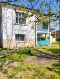Продава  Къща област Пловдив , с. Калековец , 63 кв.м | 10427151 - изображение [3]