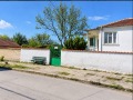 Продава  Къща област Пловдив , с. Калековец , 63 кв.м | 10427151 - изображение [4]