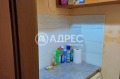 Продава МАГАЗИН, град София, Лагера • 75000 € • 16926804 — Holmes.bg