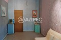 Продава МАГАЗИН, град София, Лагера • 75000 € • 16926804 — Holmes.bg