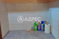 Продава МАГАЗИН, град София, Лагера • 75000 € • 16926804 — Holmes.bg