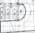 Продава ГАРАЖ, ПАРКОМЯСТО, град София, Витоша • 70000 € / 136908.10 лв. • 98385398 1