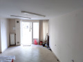 Продава ГАРАЖ, ПАРКОМЯСТО, град София, Младост 1 • 57000 € / 111482.31 лв. • 92209366 3