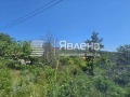 Продава ПАРЦЕЛ, гр. Варна, м-т Балам Дере, снимка 7