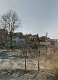 Продава ПАРЦЕЛ, гр. София, Горна баня, снимка 3