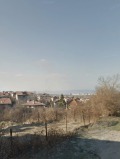 Продава ПАРЦЕЛ, град София, Горна баня • 282150 € / 551837.43 лв. • 72380696 2