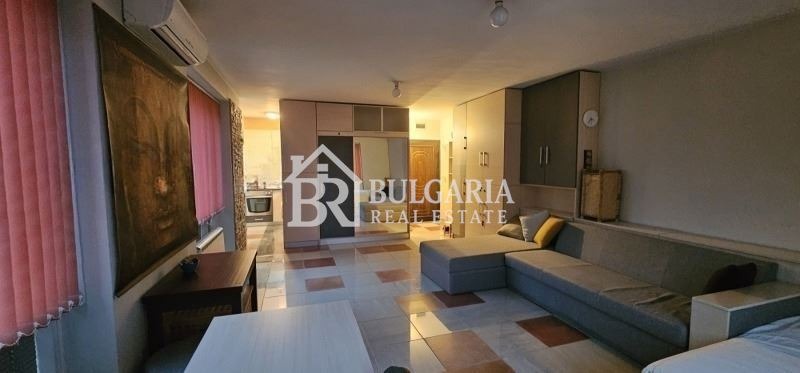 ������� 1-����� | Imot.bg � ����������� 1