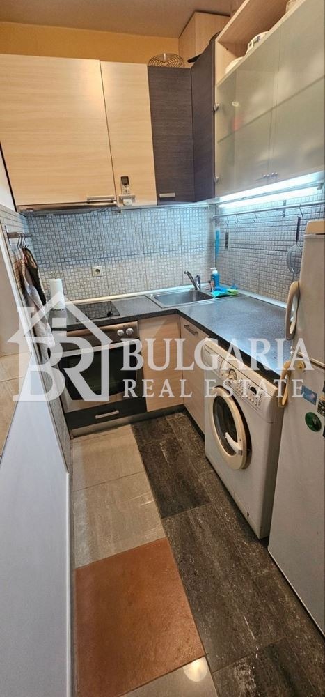 ������� 1-����� | Imot.bg � ����������� 2