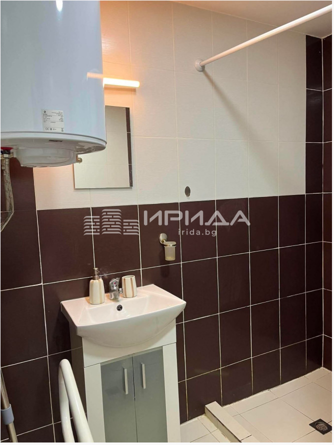 ������� 1-����� | Imot.bg � ����������� 5