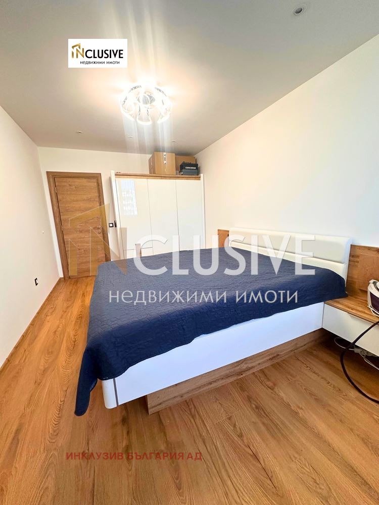 Продава 2-СТАЕН | Imot.bg — изображение 2