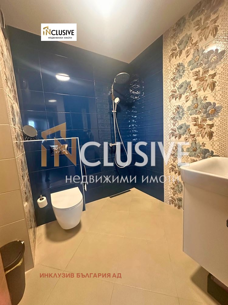 Продава 2-СТАЕН | Imot.bg — изображение 10