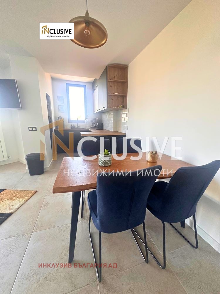 Продава 2-СТАЕН | Imot.bg — изображение 5