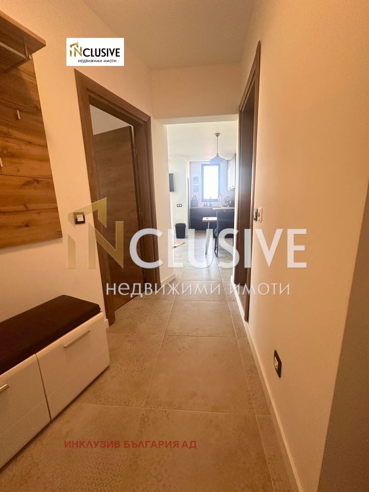 Продава 2-СТАЕН | Imot.bg — изображение 4