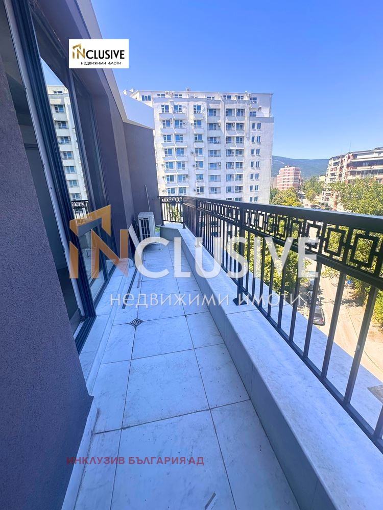 Продава 2-СТАЕН | Imot.bg — изображение 11