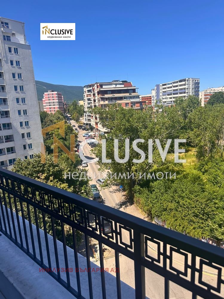 Продава 2-СТАЕН | Imot.bg — изображение 13