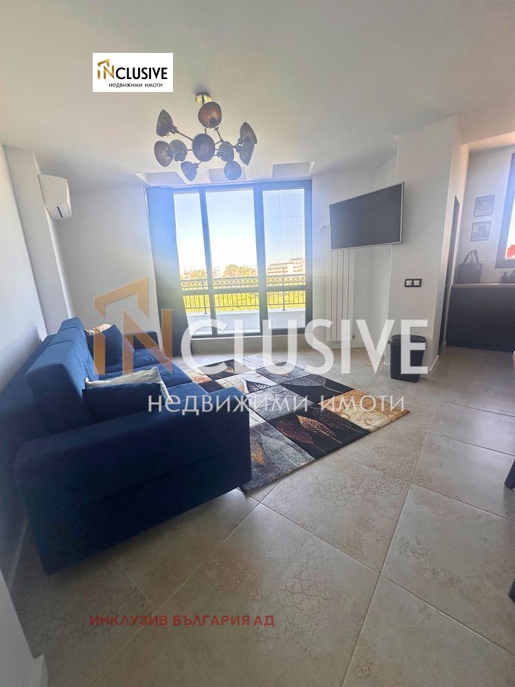 Продава 2-СТАЕН | Imot.bg — изображение 1