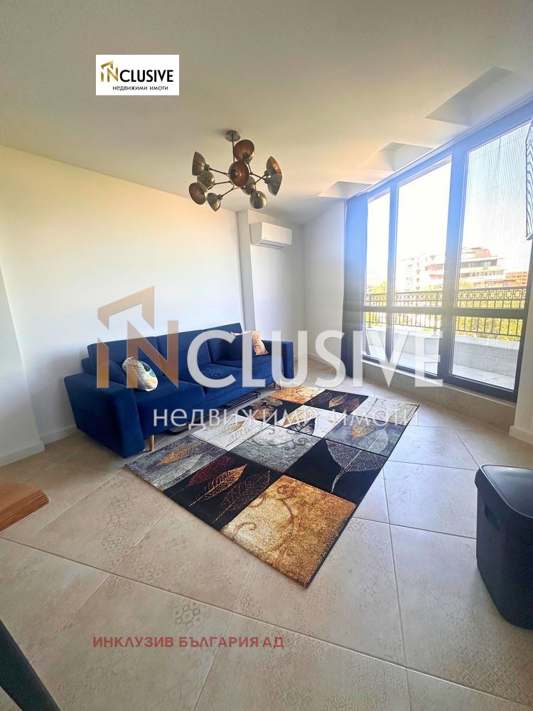 Продава 2-СТАЕН | Imot.bg — изображение 12