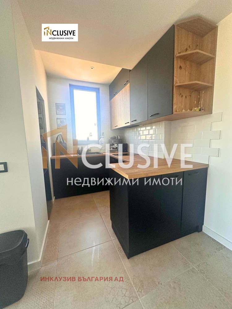 Продава 2-СТАЕН | Imot.bg — изображение 6