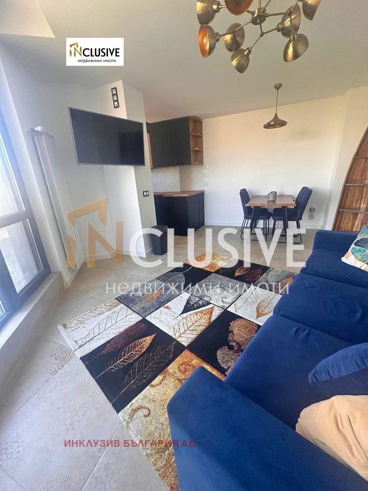 Продава 2-СТАЕН | Imot.bg — изображение 8
