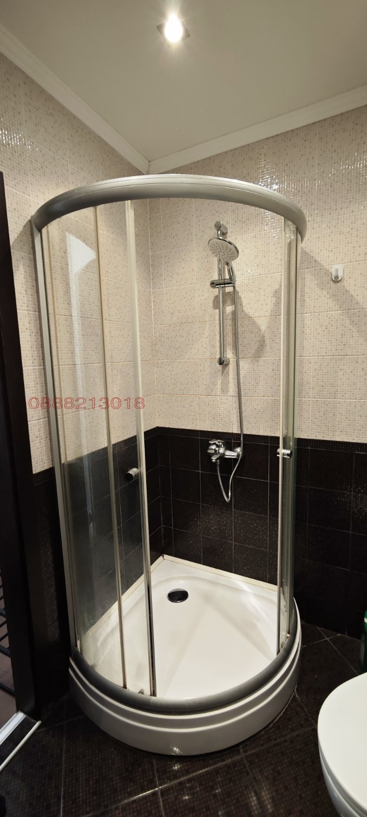 ������� 2-����� | Imot.bg � ����������� 11