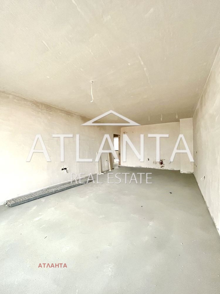 Продава 3-СТАЕН | Imot.bg — изображение 2