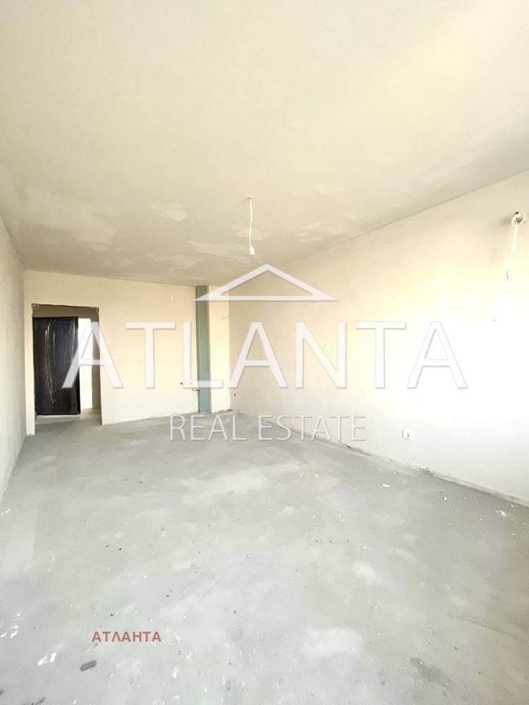 Продава 3-СТАЕН | Imot.bg — изображение 4