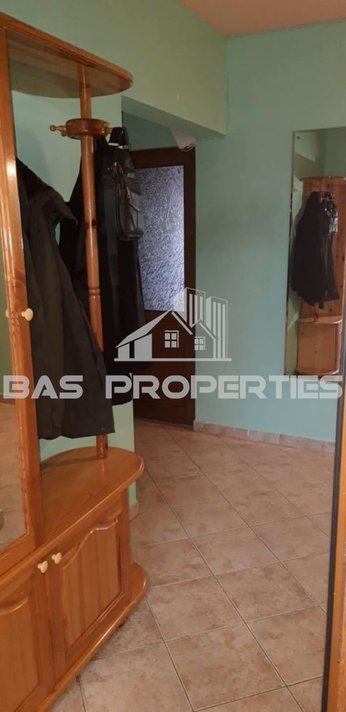 ������� 3-����� | Imot.bg � ����������� 12