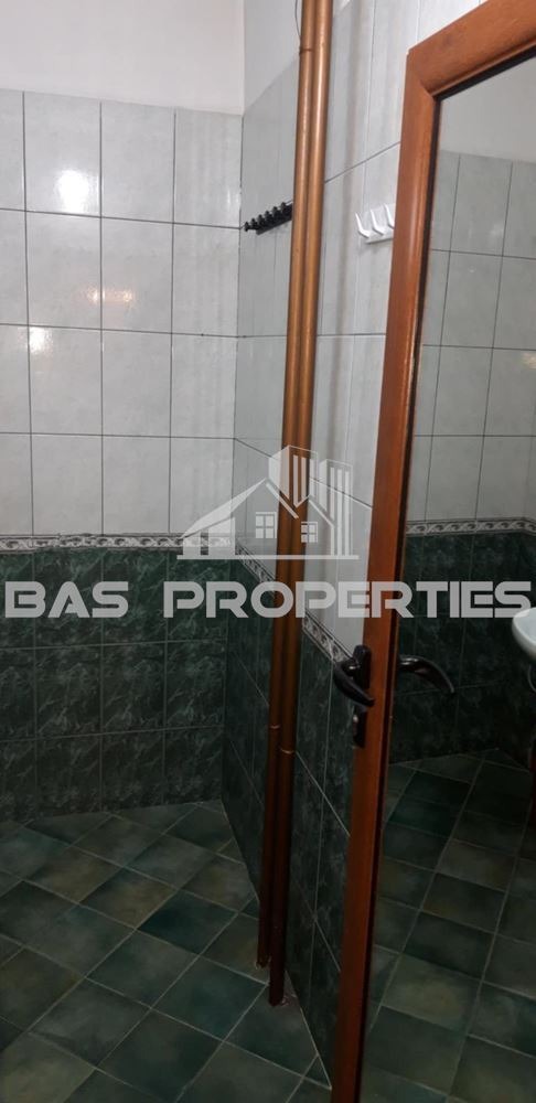 ������� 3-����� | Imot.bg � ����������� 8