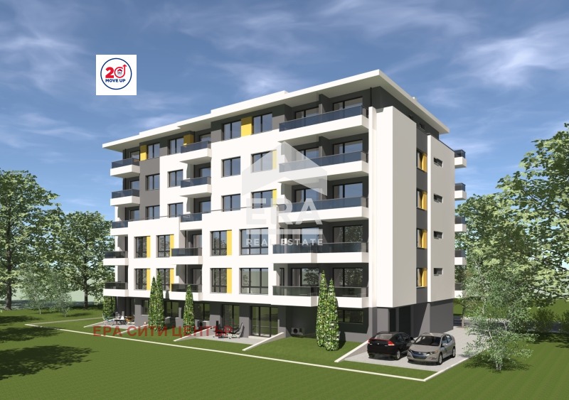 ������� 3-����� | Imot.bg � ����������� 3
