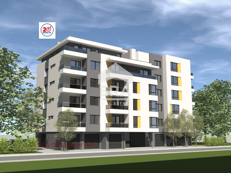 ������� 3-����� | Imot.bg � ����������� 2