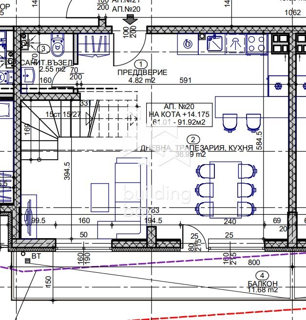 ������� 4-����� | Imot.bg � ����������� 3