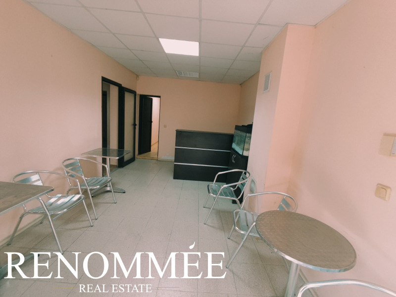 Продава ОФИС в град София, Дружба 2 - 120 кв.м / 219 999 € » 430 280.64 лв., РЕНОМЕ НЕДВИЖИМИ ИМОТИ