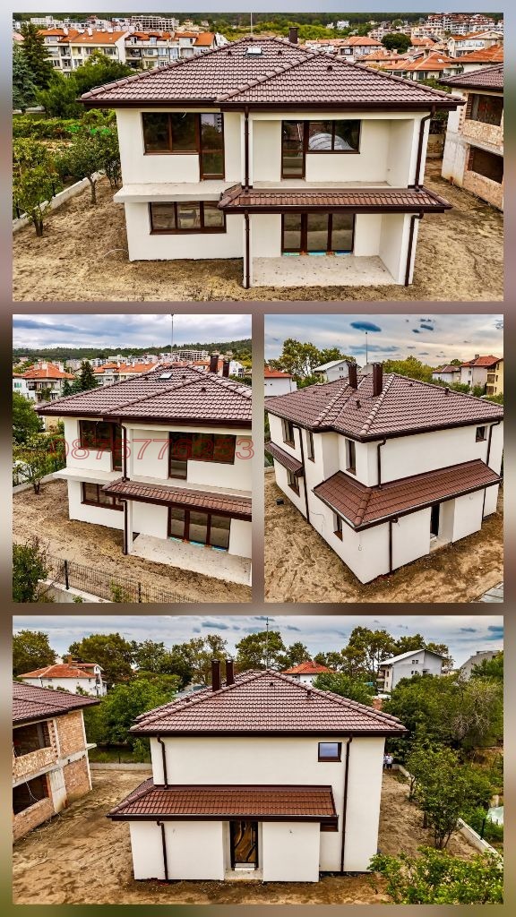 ������� ���� | Imot.bg � ����������� 1