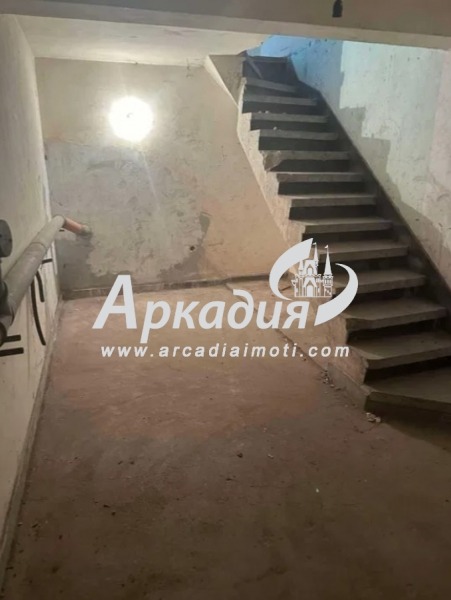 Продава МАГАЗИН | Imot.bg — изображение 4