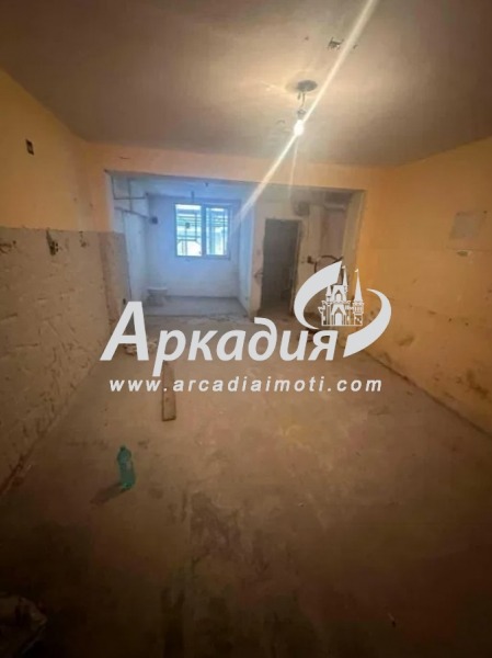 Продава МАГАЗИН | Imot.bg — изображение 3