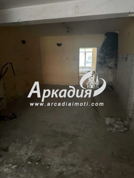 Продава МАГАЗИН | Imot.bg — изображение 2